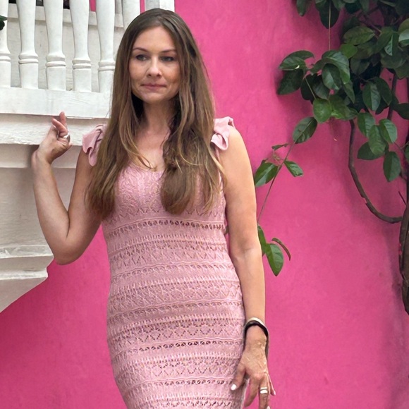 Meet your Posher, Corey - Picture 1 of 1